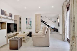 Piso en alquiler en Viñuela - Rescatado en Córdoba