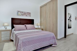 Piso en alquiler en Viñuela - Rescatado en Córdoba