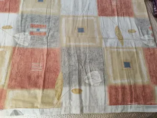 Funda Nórdica Cama 90