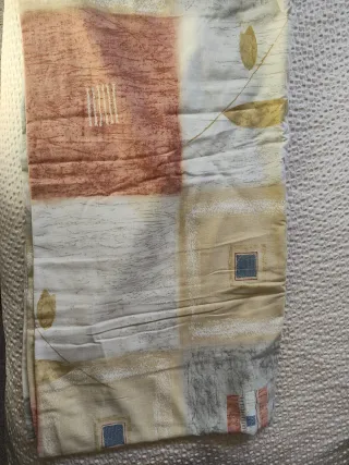 Funda Nórdica Cama 90