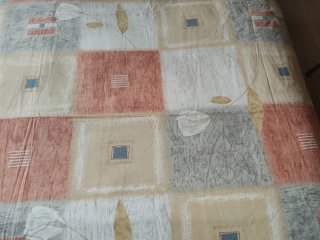 Funda Nórdica Cama 90