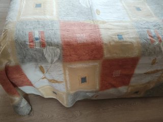 Funda Nórdica Cama 90