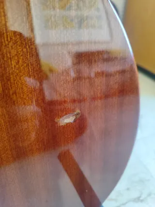 Epiphone Les Paul Jr VSB Tobacco Burst