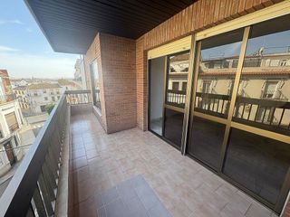 Piso en alquiler en Zona Centro en Córdoba