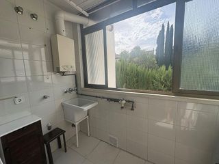 Piso en alquiler en Zona Centro en Córdoba