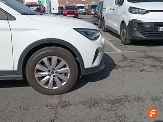 Seat Arona 1.0 TSI 81kW (110CV) Style Ecomotive