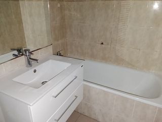 Piso en alquiler en Montilivi - Palau en Girona