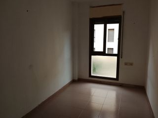 Piso en alquiler en Montilivi - Palau en Girona