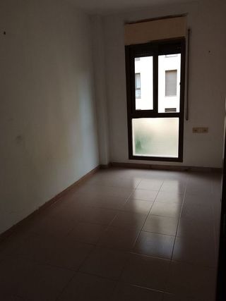 Piso en alquiler en Montilivi - Palau en Girona