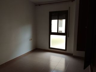 Piso en alquiler en Montilivi - Palau en Girona