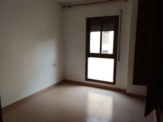 Piso en alquiler en Montilivi - Palau en Girona