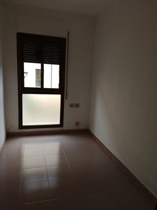 Piso en alquiler en Montilivi - Palau en Girona