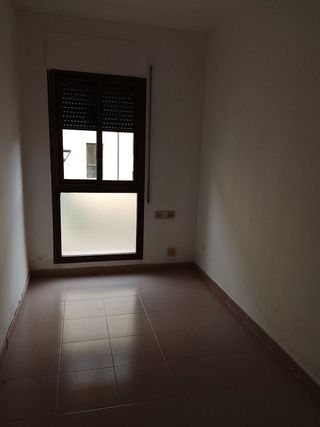 Piso en alquiler en Montilivi - Palau en Girona