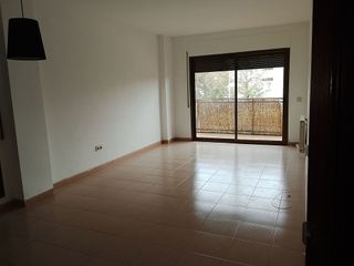 Piso en alquiler en Montilivi - Palau en Girona