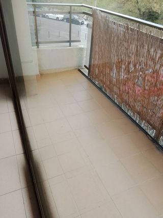 Piso en alquiler en Montilivi - Palau en Girona