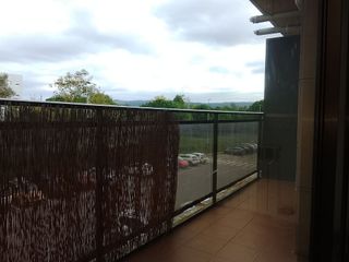 Piso en alquiler en Montilivi - Palau en Girona