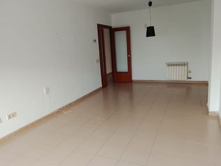 Piso en alquiler en Montilivi - Palau en Girona