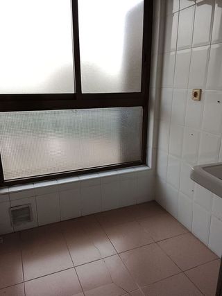 Piso en alquiler en Montilivi - Palau en Girona