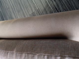 Sofá a estrenar, súper bajada de precio