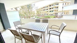 Piso en alquiler en Port - Horta de Santa María en Cambrils