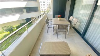 Piso en alquiler en Port - Horta de Santa María en Cambrils
