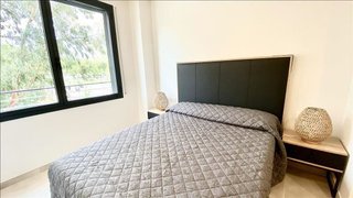 Piso en alquiler en Port - Horta de Santa María en Cambrils