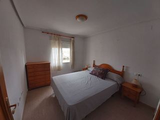 Chalet en alquiler en Monforte del Cid