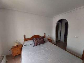 Chalet en alquiler en Monforte del Cid