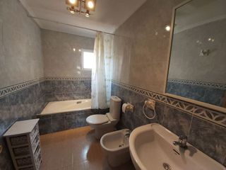 Chalet en alquiler en Monforte del Cid