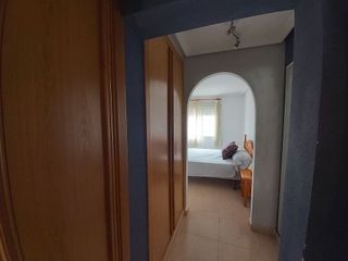 Chalet en alquiler en Monforte del Cid