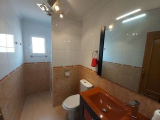 Chalet en alquiler en Monforte del Cid