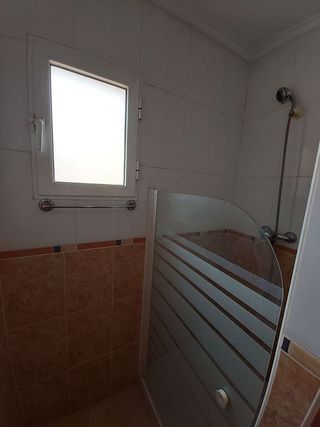 Chalet en alquiler en Monforte del Cid