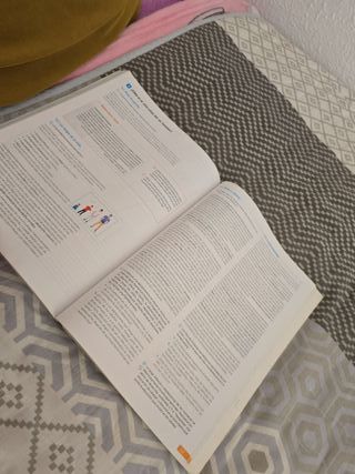 Filosofía. 1 Bachillerato. Revuela