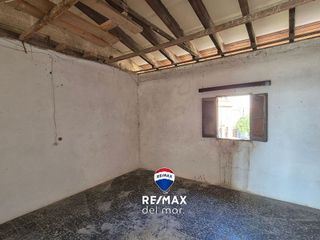 Piso en venta en Centro en Inca