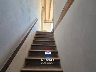 Piso en venta en Centro en Inca