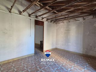 Piso en venta en Centro en Inca