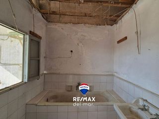 Piso en venta en Centro en Inca