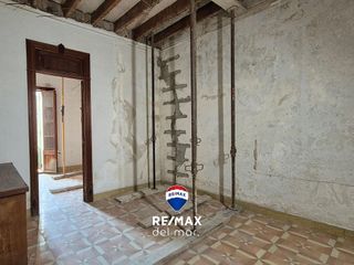 Piso en venta en Centro en Inca