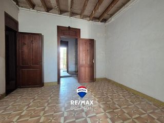 Piso en venta en Centro en Inca