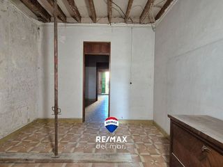 Piso en venta en Centro en Inca