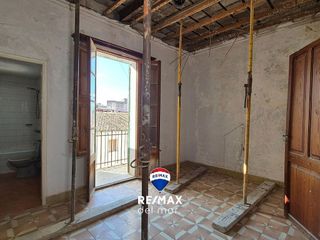 Piso en venta en Centro en Inca