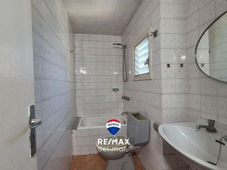 Piso en venta en Centro en Inca