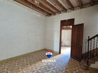 Piso en venta en Centro en Inca