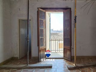 Piso en venta en Centro en Inca