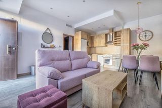 Piso en alquiler en Santa Rosa - Valdeolleros en Córdoba