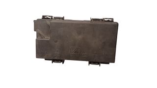 Caja Fusibles JEEP
