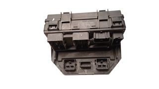 Caja Fusibles JEEP
