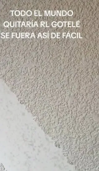 Servicios de Pladur y Alisado de Paredes