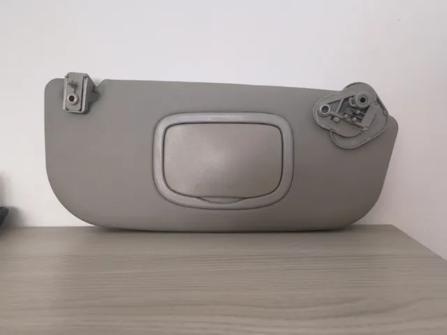 Parasole Alfa Romeo 147 dx