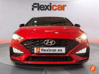 Hyundai i30 1.0 TGDI N Line 30 Aniversario